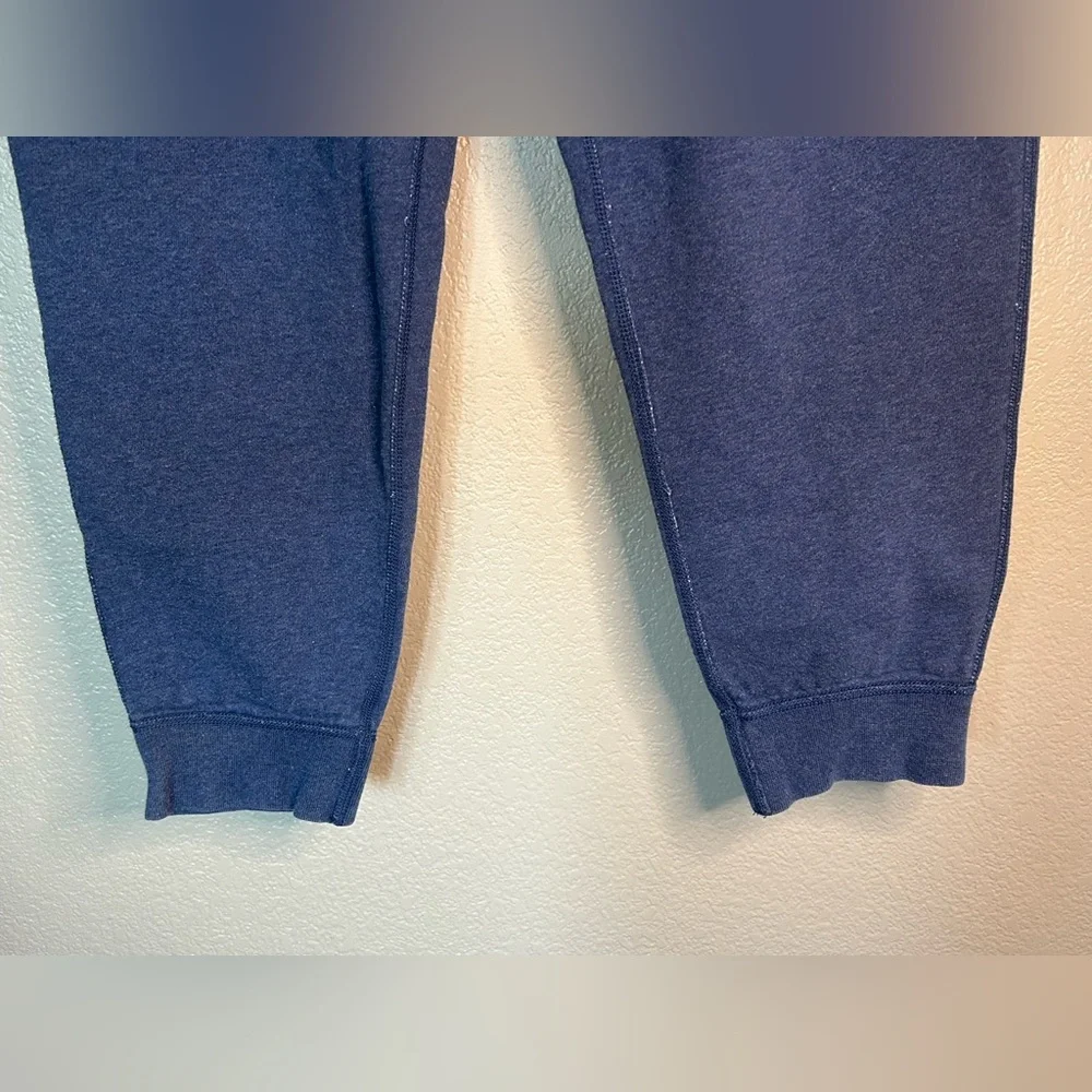 Polo Ralph Lauren good pre
